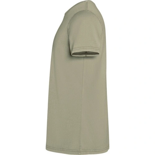 COMPRAR CAMISETA  CORGI REF CA2200